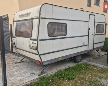 Белый Рено Мастер, объемом двигателя 2.5 л и пробегом 400 тыс. км за 7682 $, фото 5 на Automoto.ua