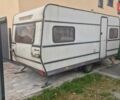Белый Рено Мастер, объемом двигателя 2.5 л и пробегом 400 тыс. км за 7682 $, фото 5 на Automoto.ua