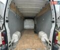 Белый Рено Мастер, объемом двигателя 2.46 л и пробегом 327 тыс. км за 5400 $, фото 6 на Automoto.ua