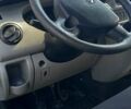Білий Рено Мастєр, об'ємом двигуна 2.5 л та пробігом 423 тис. км за 8000 $, фото 4 на Automoto.ua