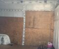 Білий Рено Мастєр, об'ємом двигуна 2.5 л та пробігом 340 тис. км за 6800 $, фото 5 на Automoto.ua