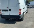 Білий Рено Мастєр, об'ємом двигуна 2.5 л та пробігом 423 тис. км за 8000 $, фото 6 на Automoto.ua