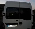 Білий Рено Мастєр, об'ємом двигуна 2.5 л та пробігом 295 тис. км за 7200 $, фото 2 на Automoto.ua
