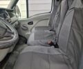 Белый Рено Мастер, объемом двигателя 2.5 л и пробегом 234 тыс. км за 8900 $, фото 31 на Automoto.ua