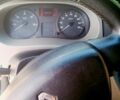 Рено Мастер 2008 в Киеве на Automoto.ua Белый Рено Мастер, объемом двигателя 2.5 л и пробегом 436 тыс. км за 9000 $, фото 5 на Automoto.ua
