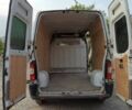 Білий Рено Мастєр, об'ємом двигуна 2.5 л та пробігом 450 тис. км за 8800 $, фото 3 на Automoto.ua