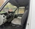 Рено Мастер 2009 в Ивано-Франковске на Automoto.ua Белый Рено Мастер, объемом двигателя 2.5 л и пробегом 454 тыс. км за 2900 $, фото 4 на Automoto.ua