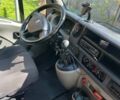 Рено Мастєр 2009 у Дрогобичі на Automoto.ua Білий Рено Мастєр, об'ємом двигуна 2.46 л та пробігом 484 тис. км за 7500 $, фото 7 на Automoto.ua