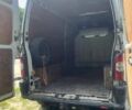 Білий Рено Мастєр, об'ємом двигуна 2.5 л та пробігом 290 тис. км за 8500 $, фото 5 на Automoto.ua