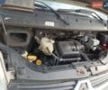 Білий Рено Мастєр, об'ємом двигуна 2.5 л та пробігом 450 тис. км за 8800 $, фото 11 на Automoto.ua