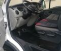 Білий Рено Мастєр, об'ємом двигуна 2.5 л та пробігом 564 тис. км за 7650 $, фото 8 на Automoto.ua