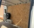 Рено Мастєр 2009 у Дрогобичі на Automoto.ua Білий Рено Мастєр, об'ємом двигуна 2.46 л та пробігом 484 тис. км за 7500 $, фото 10 на Automoto.ua