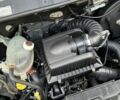 Білий Рено Мастєр, об'ємом двигуна 2.5 л та пробігом 550 тис. км за 8000 $, фото 10 на Automoto.ua