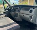 Рено Мастєр 2009 у Дрогобичі на Automoto.ua Білий Рено Мастєр, об'ємом двигуна 2.46 л та пробігом 484 тис. км за 7500 $, фото 6 на Automoto.ua