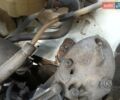 Білий Рено Мастєр, об'ємом двигуна 2.5 л та пробігом 450 тис. км за 8800 $, фото 13 на Automoto.ua