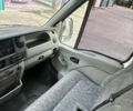 Білий Рено Мастєр, об'ємом двигуна 2.5 л та пробігом 550 тис. км за 8000 $, фото 11 на Automoto.ua