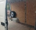 Білий Рено Мастєр, об'ємом двигуна 2.5 л та пробігом 564 тис. км за 7650 $, фото 6 на Automoto.ua