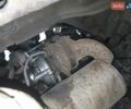 Білий Рено Мастєр, об'ємом двигуна 2.5 л та пробігом 450 тис. км за 8800 $, фото 6 на Automoto.ua