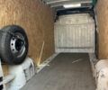 Білий Рено Мастєр, об'ємом двигуна 2.46 л та пробігом 484 тис. км за 8000 $, фото 8 на Automoto.ua
