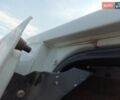 Білий Рено Мастєр, об'ємом двигуна 2.5 л та пробігом 450 тис. км за 8800 $, фото 8 на Automoto.ua