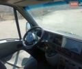 Белый Рено Мастер, объемом двигателя 2.46 л и пробегом 195 тыс. км за 8000 $, фото 10 на Automoto.ua