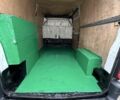 Білий Рено Мастєр, об'ємом двигуна 2.5 л та пробігом 550 тис. км за 8000 $, фото 14 на Automoto.ua