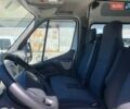 Белый Рено Мастер, объемом двигателя 2.3 л и пробегом 372 тыс. км за 13000 $, фото 11 на Automoto.ua