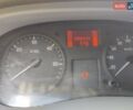 Белый Рено Мастер, объемом двигателя 2.46 л и пробегом 300 тыс. км за 6900 $, фото 3 на Automoto.ua