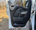 Білий Рено Мастєр, об'ємом двигуна 2.3 л та пробігом 268 тис. км за 13000 $, фото 9 на Automoto.ua