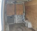 Белый Рено Мастер, объемом двигателя 2.46 л и пробегом 300 тыс. км за 6900 $, фото 27 на Automoto.ua