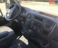 Белый Рено Мастер, объемом двигателя 2.3 л и пробегом 372 тыс. км за 13000 $, фото 39 на Automoto.ua