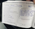 Белый Рено Мастер, объемом двигателя 2.3 л и пробегом 408 тыс. км за 8500 $, фото 34 на Automoto.ua