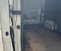 Білий Рено Мастєр, об'ємом двигуна 2.3 л та пробігом 820 тис. км за 7100 $, фото 7 на Automoto.ua
