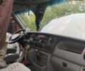 Белый Рено Мастер, объемом двигателя 2.46 л и пробегом 600 тыс. км за 8888 $, фото 14 на Automoto.ua