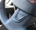 Белый Рено Мастер, объемом двигателя 2.3 л и пробегом 372 тыс. км за 13000 $, фото 36 на Automoto.ua