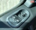 Белый Рено Мастер, объемом двигателя 2.3 л и пробегом 372 тыс. км за 13000 $, фото 14 на Automoto.ua