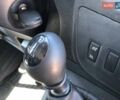 Белый Рено Мастер, объемом двигателя 2.3 л и пробегом 372 тыс. км за 13000 $, фото 31 на Automoto.ua