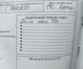 Белый Рено Мастер, объемом двигателя 2.3 л и пробегом 408 тыс. км за 8500 $, фото 33 на Automoto.ua