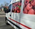 Белый Рено Мастер, объемом двигателя 2.46 л и пробегом 600 тыс. км за 8888 $, фото 4 на Automoto.ua