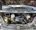 Белый Рено Мастер, объемом двигателя 2.46 л и пробегом 300 тыс. км за 6900 $, фото 21 на Automoto.ua