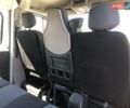Белый Рено Мастер, объемом двигателя 2.3 л и пробегом 372 тыс. км за 13000 $, фото 22 на Automoto.ua