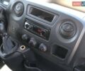 Белый Рено Мастер, объемом двигателя 2.3 л и пробегом 372 тыс. км за 13000 $, фото 38 на Automoto.ua