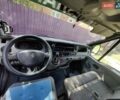 Белый Рено Мастер, объемом двигателя 2.46 л и пробегом 300 тыс. км за 6900 $, фото 4 на Automoto.ua