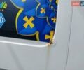 Белый Рено Мастер, объемом двигателя 2.46 л и пробегом 300 тыс. км за 6900 $, фото 7 на Automoto.ua