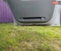 Белый Рено Мастер, объемом двигателя 2.46 л и пробегом 300 тыс. км за 6900 $, фото 20 на Automoto.ua
