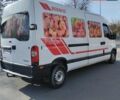 Белый Рено Мастер, объемом двигателя 2.46 л и пробегом 600 тыс. км за 8888 $, фото 5 на Automoto.ua