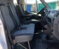 Белый Рено Мастер, объемом двигателя 2.3 л и пробегом 372 тыс. км за 13000 $, фото 34 на Automoto.ua