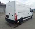 Белый Рено Мастер, объемом двигателя 0 л и пробегом 287 тыс. км за 9850 $, фото 3 на Automoto.ua