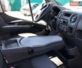 Белый Рено Мастер, объемом двигателя 2.3 л и пробегом 372 тыс. км за 13000 $, фото 18 на Automoto.ua