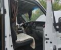 Белый Рено Мастер, объемом двигателя 2.46 л и пробегом 600 тыс. км за 8888 $, фото 13 на Automoto.ua